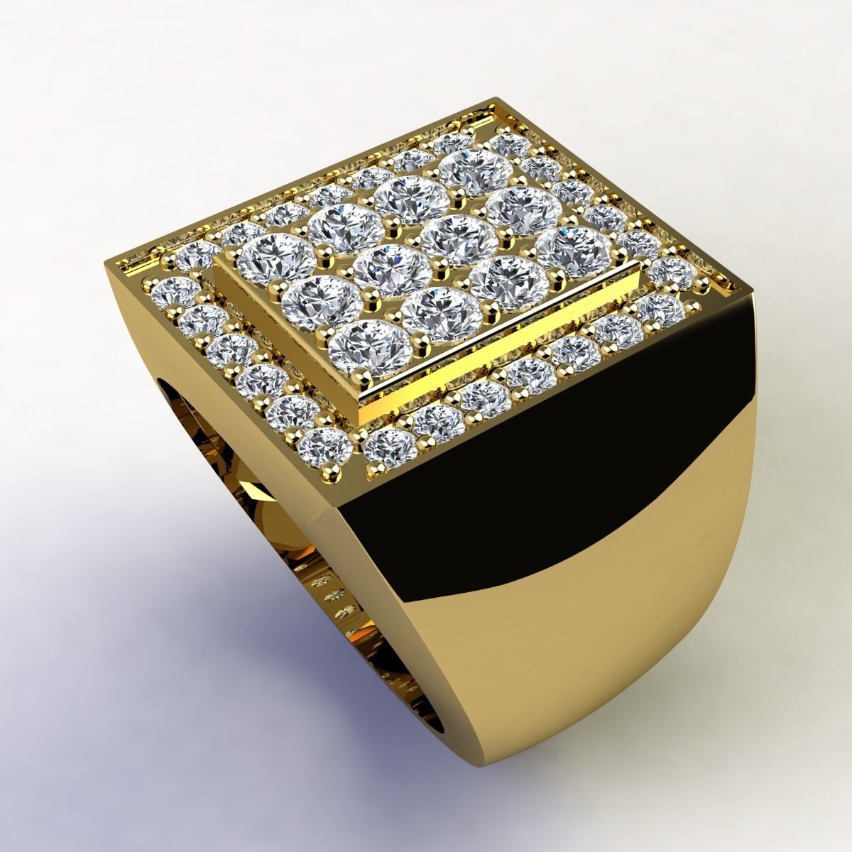 https://www.goldiam.easystockhosting.com/en/sites/default/files/big-mens-ring-3d-model-stl-3dm%20%2810%29.jpg